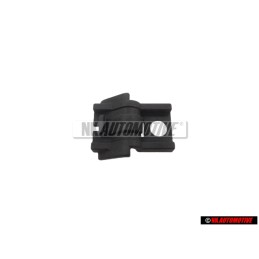 Original VW Bearing Shell - 333886189
