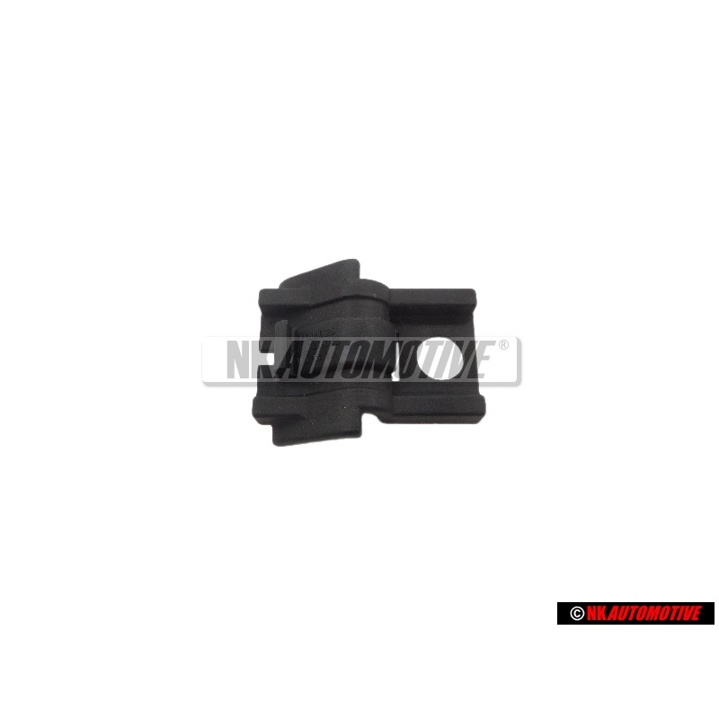 Original VW Bearing Shell - 333886189
