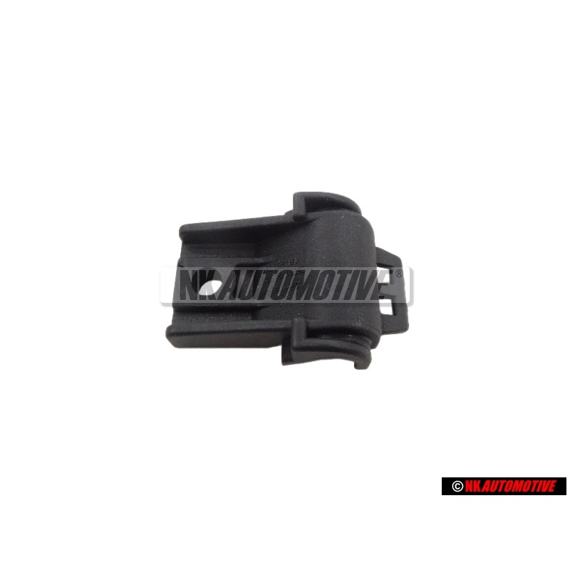 Original VW Bearing Shell - 333886191A