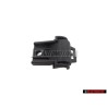 Original VW Bearing Shell - 333886191A