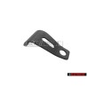 Original VW Clamp - 333886193