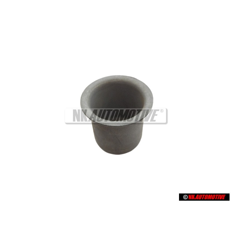 Original VW Cup Spacer - 341115521