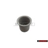 Original VW Cup Spacer - 341115521