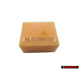Original VW Formed Part - 357804983A