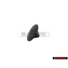 Original VW Clip - 357867207