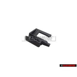 Original VW Clip - 357971843C