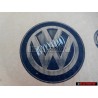 Original VW Spring - 361611615