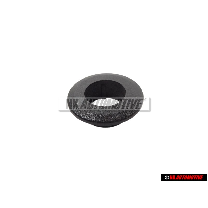 Original VW Sleeve - 3B0711893