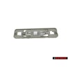 Original VW Retainer For Sun Visor - 3B0858593