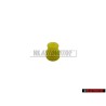 Original VW Single Wiring Seal - 3B0972742A