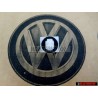 Original VW Clip - 3C8867299