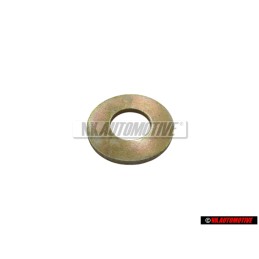 Original VW Stop Washer - 411611233