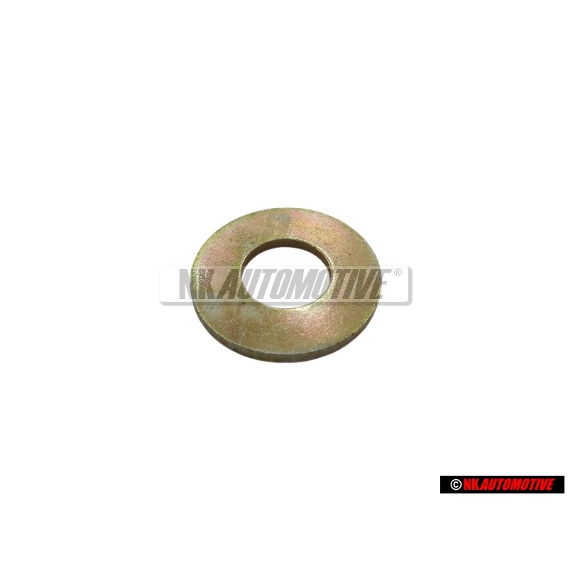 Original VW Stop Washer - 411611233