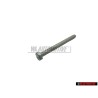 Original VW Adjusting Screw - 411941141