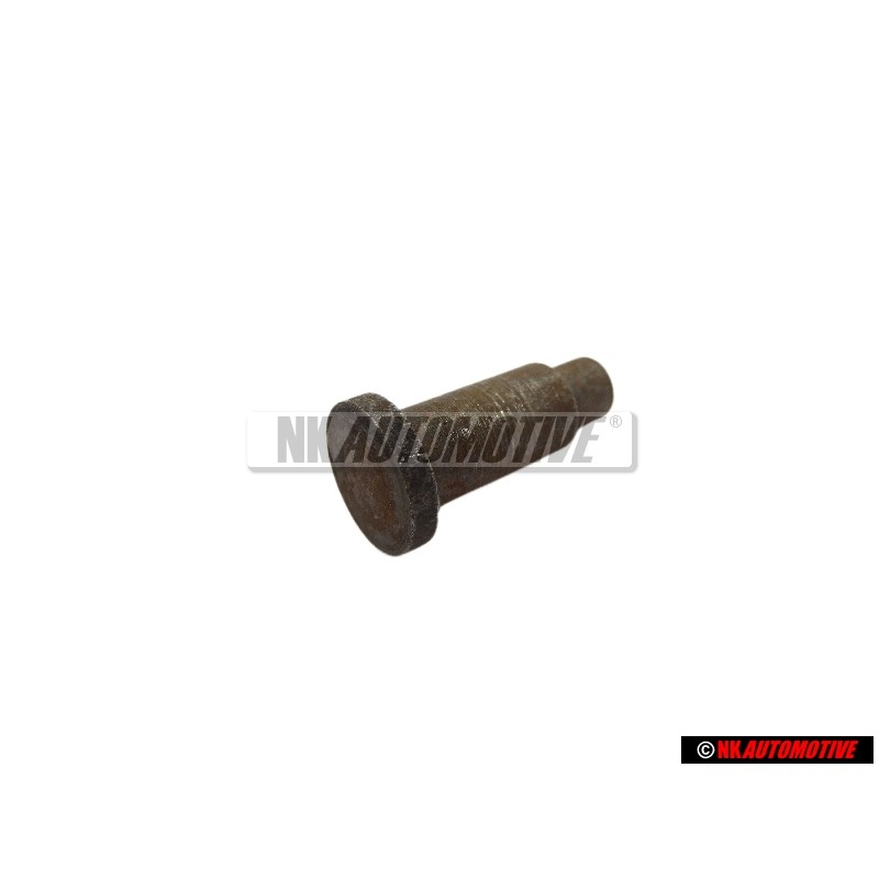 Original VW Bearing Pin - 437711342