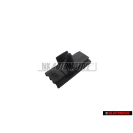 Original VW Clip - 443972081