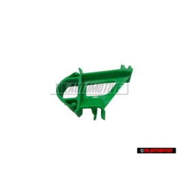 Original VW Clip - 6E0837497