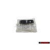 Original VW Retainer For Fuel Line - 6K0130346E