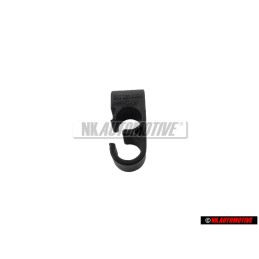 Original VW Clip - 6K0201449A