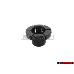 Original VW Clamping Sleeve - 6K0711693A