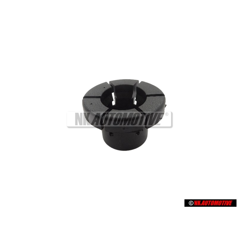 Original VW Clamping Sleeve - 6K0711693A