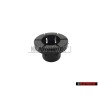 Original VW Clamping Sleeve - 6K0711693A
