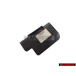 Original VW Cover - 6K0805965B