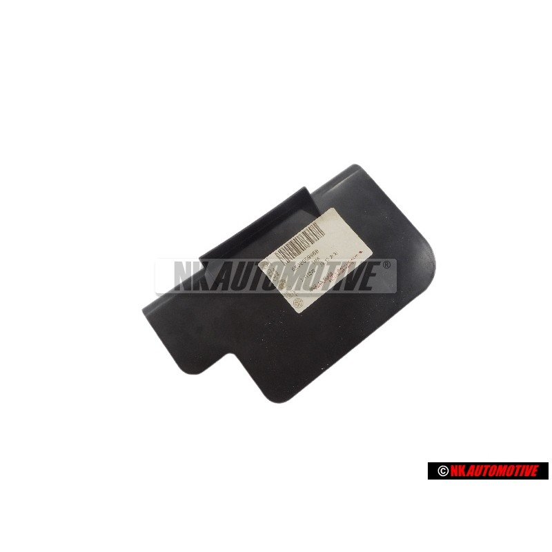 Original VW Cover - 6K0805965B
