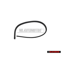 Original VW Seal - 6K0819065B