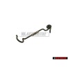 Original VW Bracket For Refrigerant Pipe - 6K0820779B