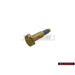 Original VW Pin - 6K0837257A