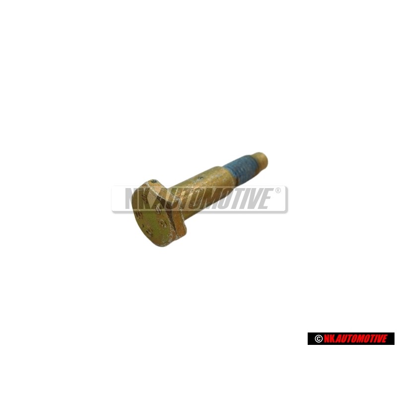 Original VW Pin - 6K0837257A