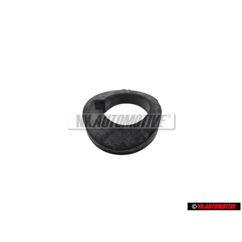 Original VW Spacer Ring - 6K0955734E