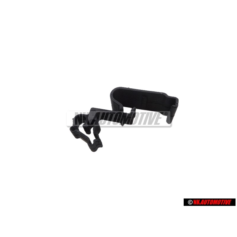 Original VW Hose Bracket - 6K0955747