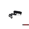 Original VW Hose Bracket - 6K0955747