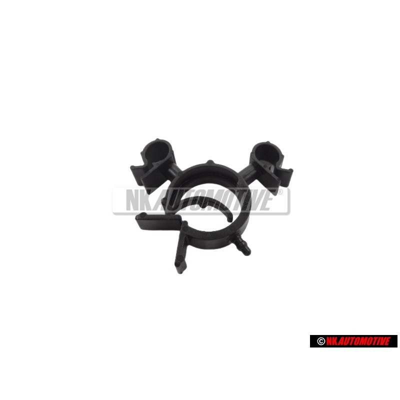 Original VW Retainer, Swivel - 6K0957787