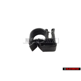Original VW Clip - 6K0971740