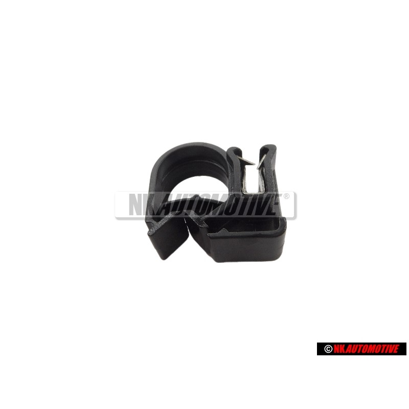 Original VW Clip - 6K0971740