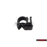 Original VW Clip - 6K0971740