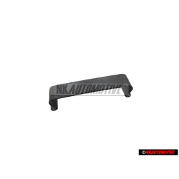 Original VW Clip - 6K1721673
