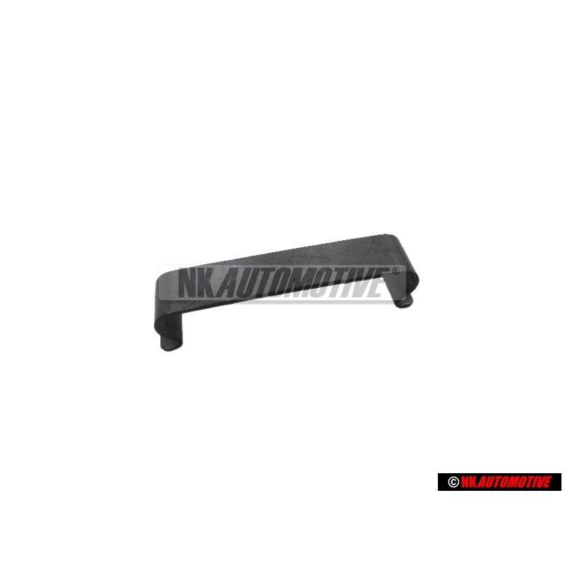 Original VW Clip - 6K1721673