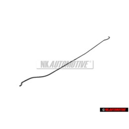 Original VW Pull Rod - 6K4837193