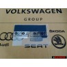 Original VW Foil - 6K9853315