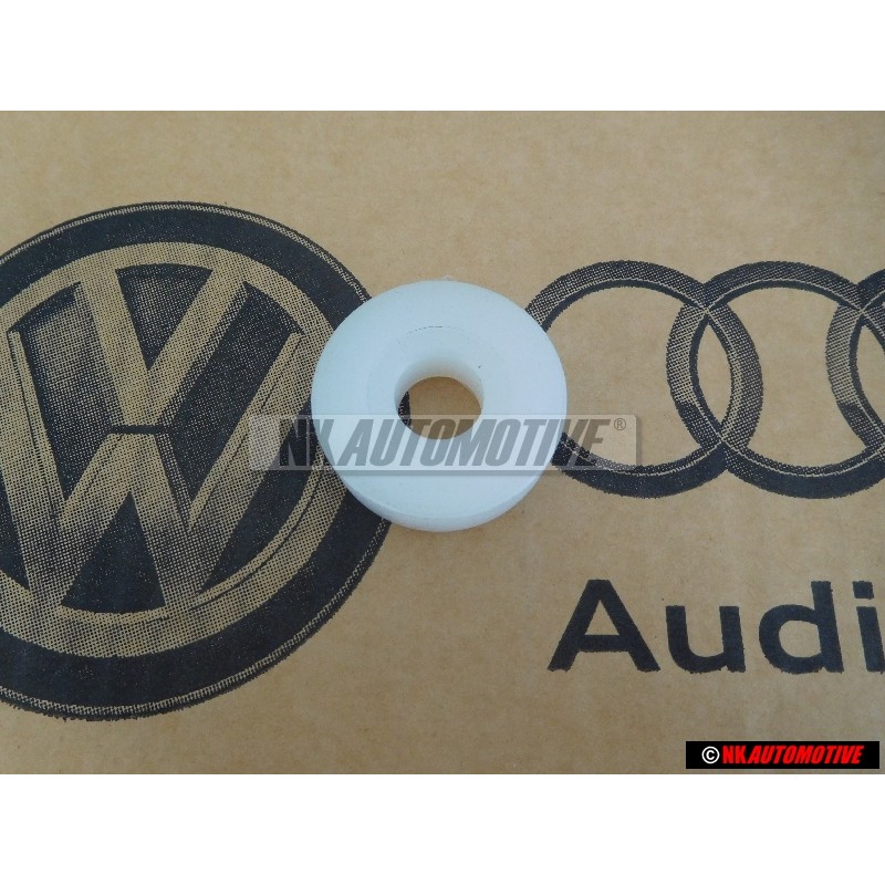 Original VW Track Roller - 6K9881216A