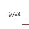Original VW Pressure Spring - 6N0419343A