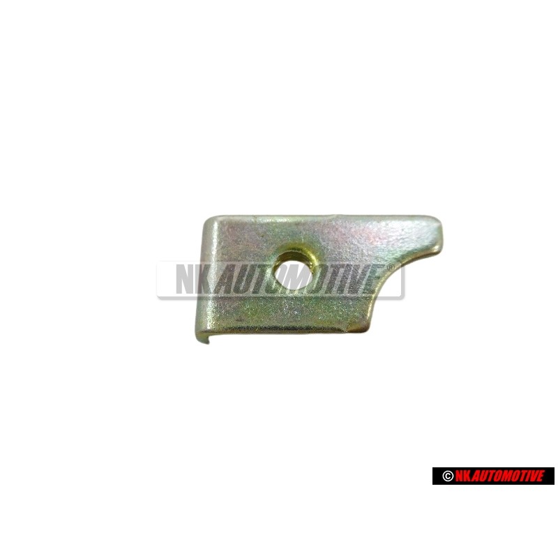 Original VW Reducing Piece - 6N0831593
