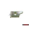 Original VW Reducing Piece - 6N0831593