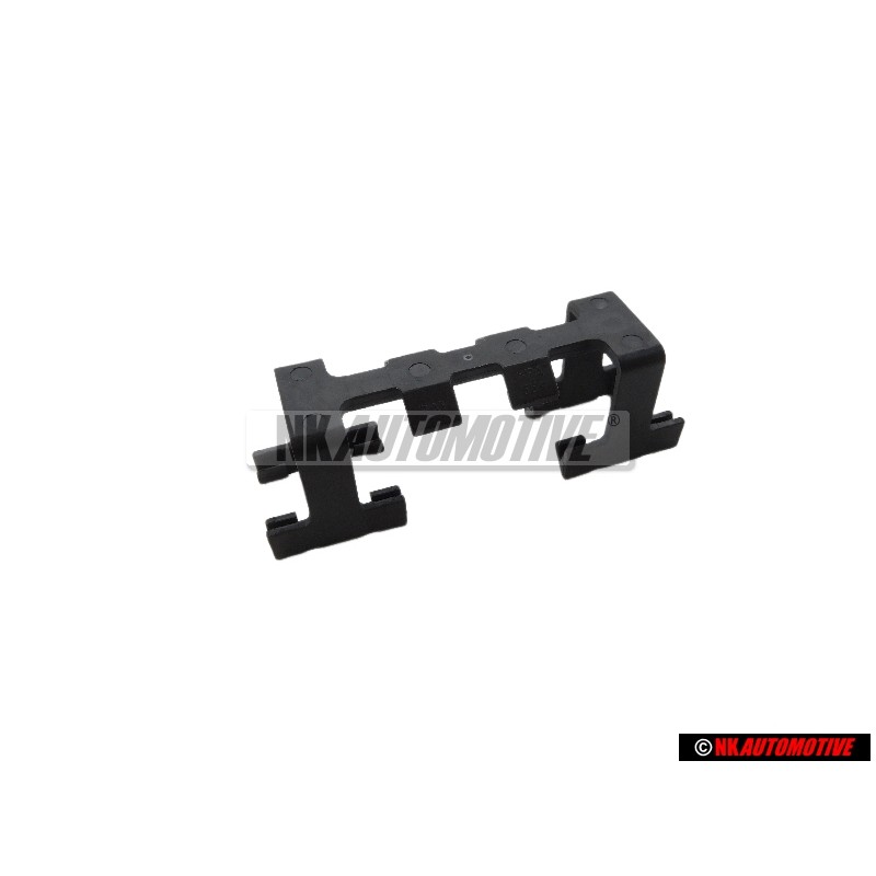 Original VW Cable Guide - Upper Part - 6N0971839A