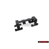 Original VW Cable Guide - Upper Part - 6N0971839A