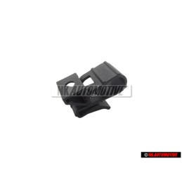 Original VW Clip - 6N0971897A